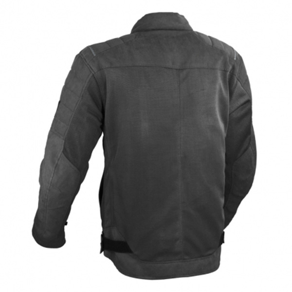 Difi Livingston Air 102170 C00 2